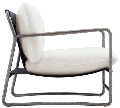 Bernhardt Interiors Spencer Chair - Home Elegance USA