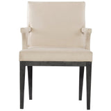 Bernhardt Interiors Staley Arm Chair - Home Elegance USA