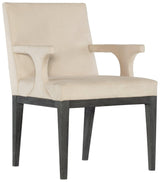 Bernhardt Interiors Staley Arm Chair - Home Elegance USA