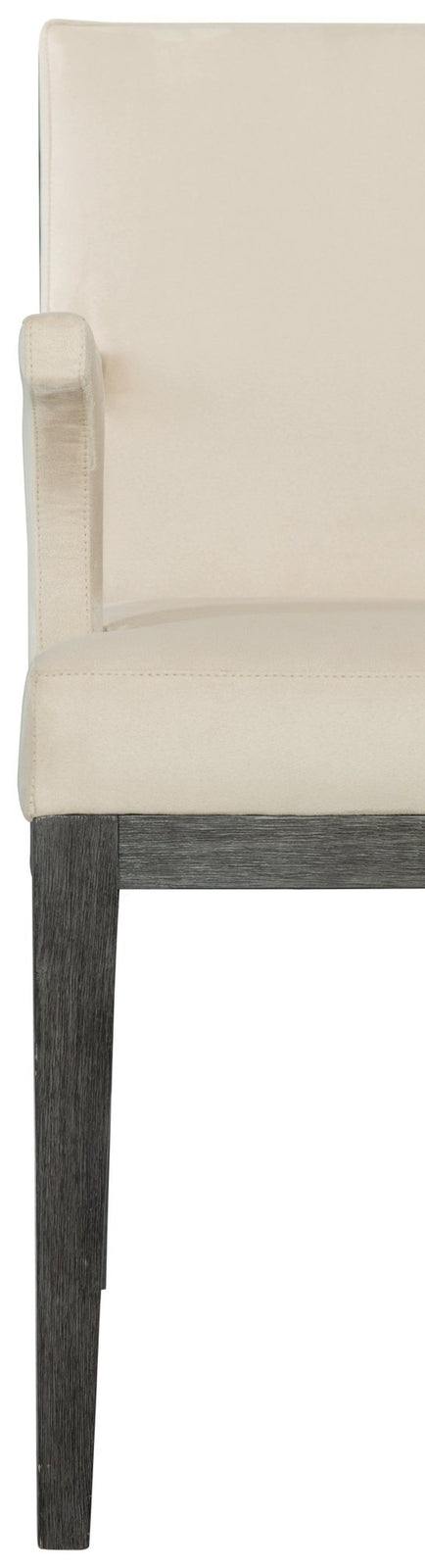 Bernhardt Interiors Staley Arm Chair - Home Elegance USA