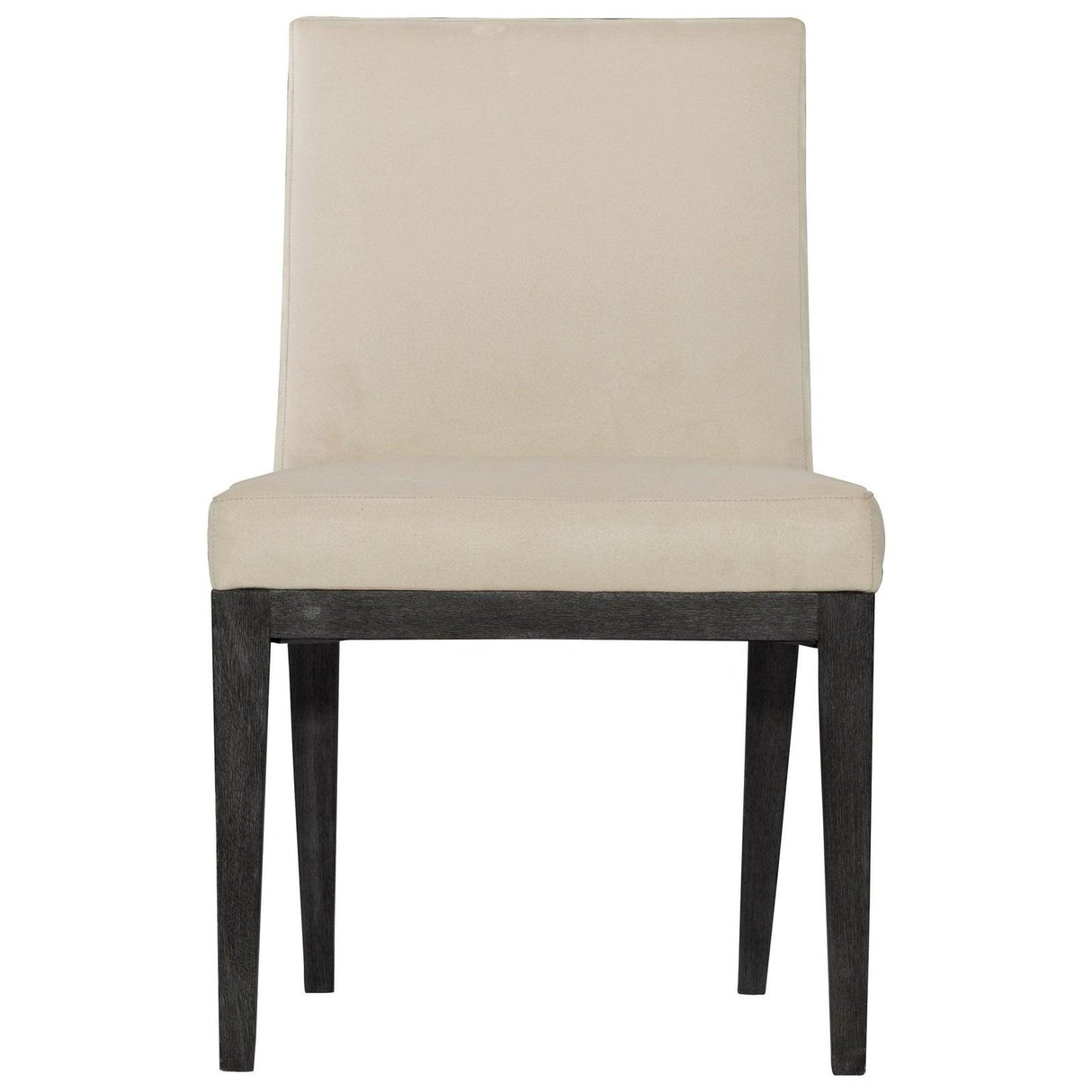 Bernhardt Interiors Staley Side Chair - Home Elegance USA