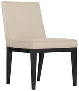 Bernhardt Interiors Staley Side Chair - Home Elegance USA