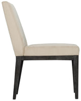 Bernhardt Interiors Staley Side Chair - Home Elegance USA