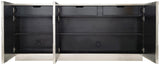 Bernhardt Interiors Stellar Buffet - Home Elegance USA