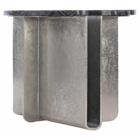 Interiors Tegan Side Table | Bernhardt
