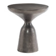 Interiors Thatcher Drink Table | Bernhardt