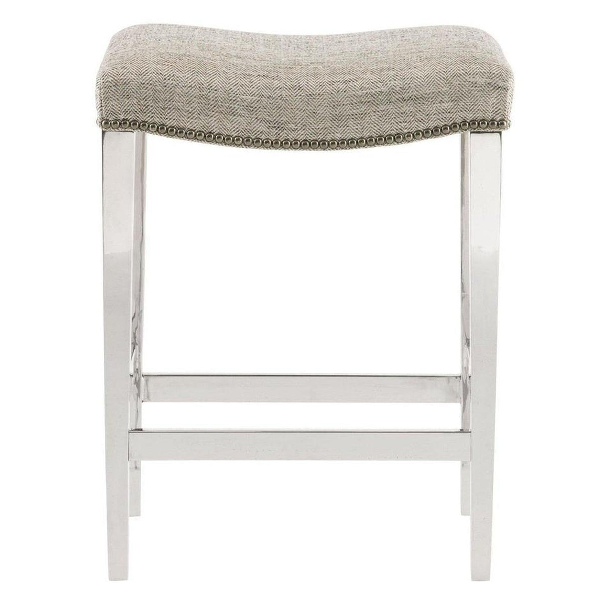 Bernhardt Interiors Thorpe Counter Stool - Home Elegance USA