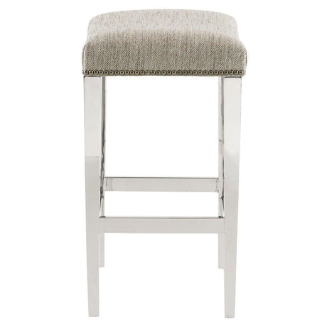 Bernhardt Interiors Thorpe Counter Stool - Home Elegance USA