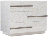 Bernhardt Interiors Tianna Bachelor's Chest - Home Elegance USA