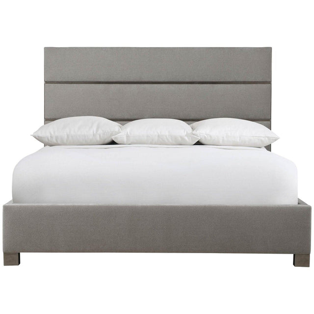 Bernhardt Interiors Tinsley Bed - King - Home Elegance USA