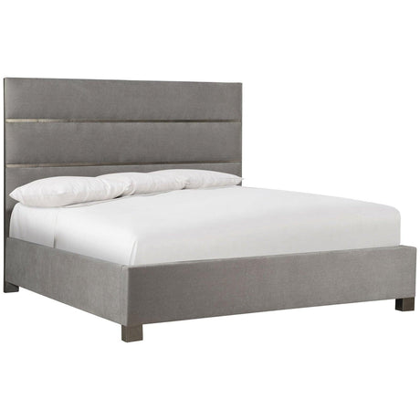 Bernhardt Interiors Tinsley Bed - King - Home Elegance USA