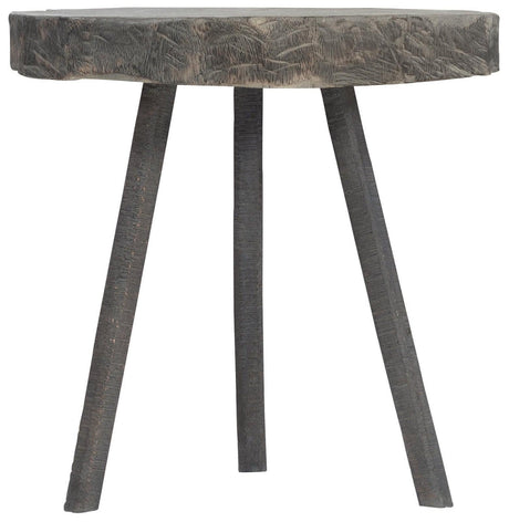 Bernhardt Interiors Tomas End Table - Home Elegance USA