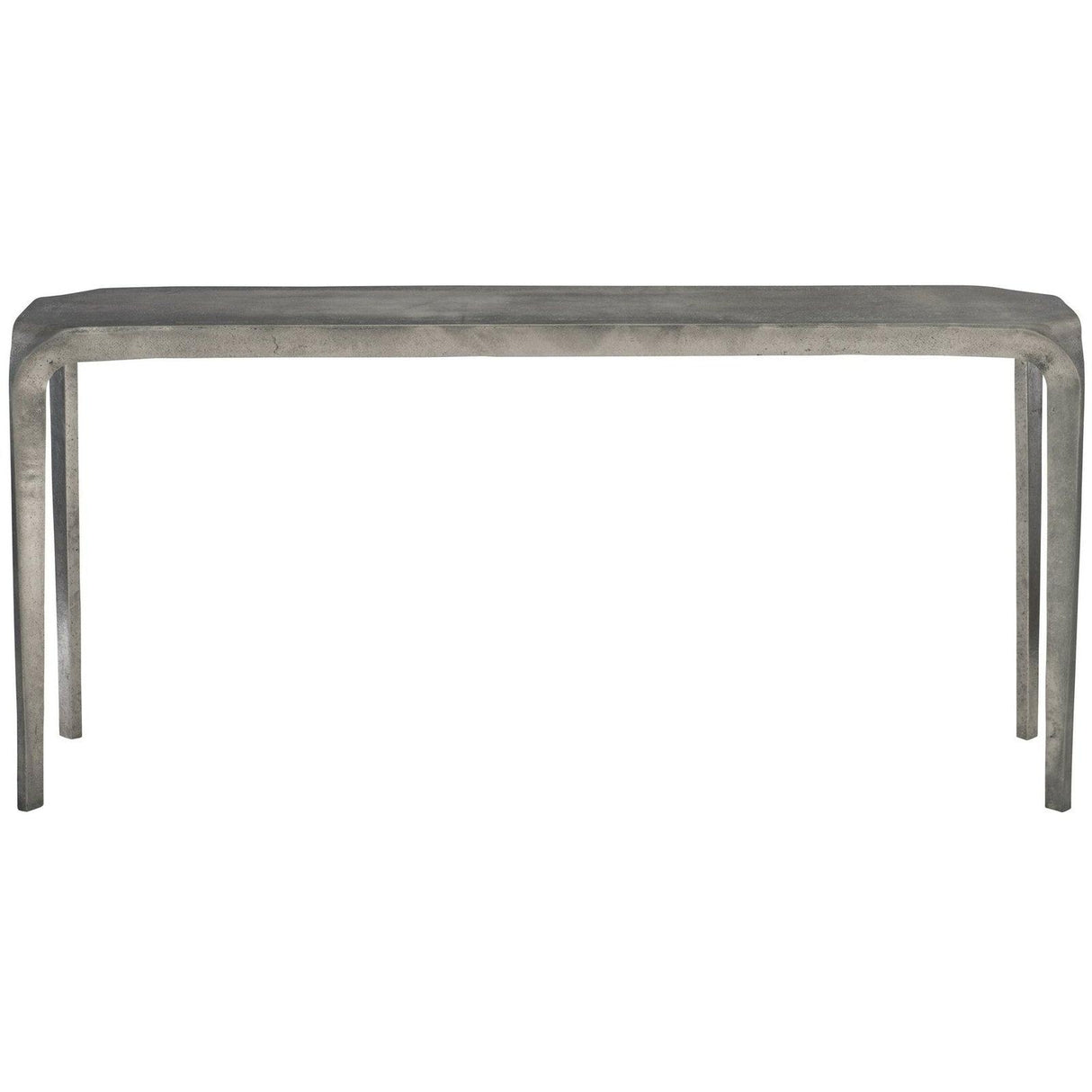 Bernhardt Interiors Union Console Table - Home Elegance USA