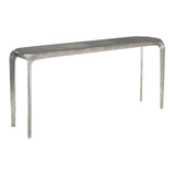 Bernhardt Interiors Union Console Table - Home Elegance USA