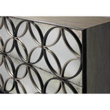 Bernhardt Interiors Valonia Drawer Chest - Home Elegance USA