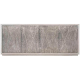 Bernhardt Interiors Valora Credenza - Home Elegance USA