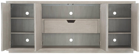 Bernhardt Interiors Valora Credenza - Home Elegance USA