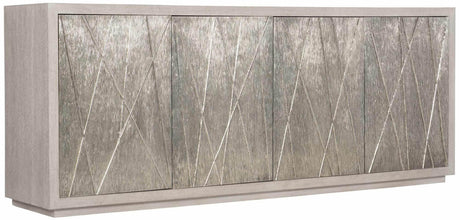 Bernhardt Interiors Valora Credenza - Home Elegance USA