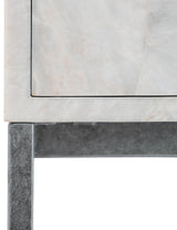 Bernhardt Interiors Viola Console Table - Home Elegance USA