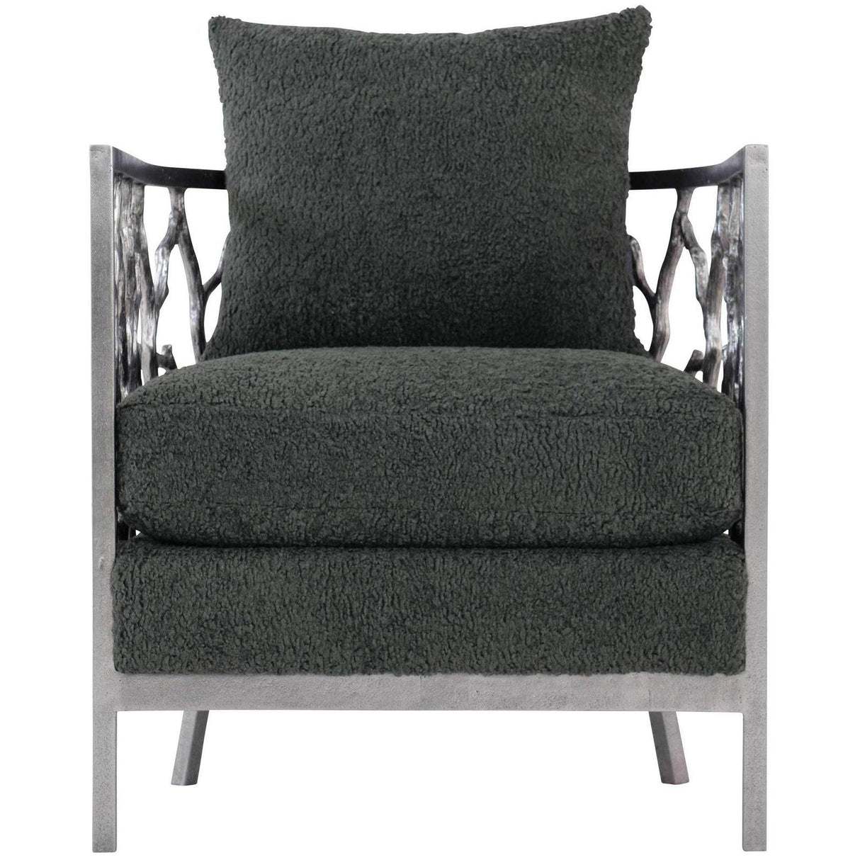 Bernhardt Interiors Walden Chair - Home Elegance USA