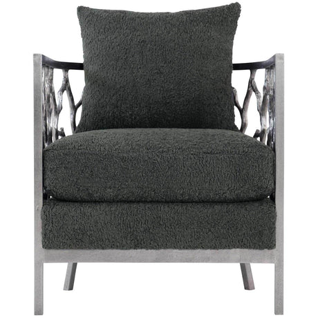 Bernhardt Interiors Walden Chair - Home Elegance USA