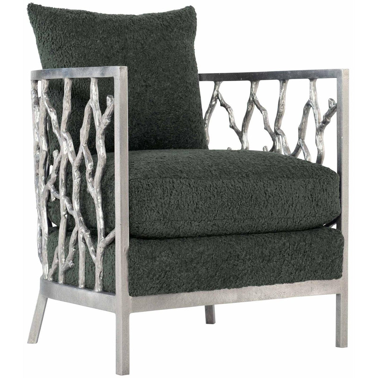 Bernhardt Interiors Walden Chair - Home Elegance USA