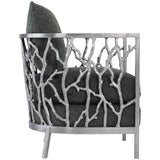Bernhardt Interiors Walden Chair - Home Elegance USA