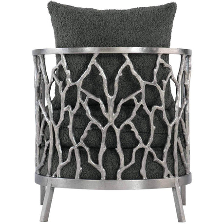 Bernhardt Interiors Walden Chair - Home Elegance USA