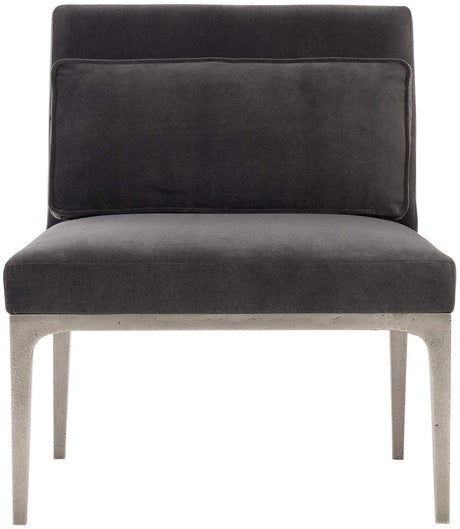 Bernhardt Interiors Wiley Chair - Home Elegance USA