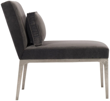 Bernhardt Interiors Wiley Chair - Home Elegance USA