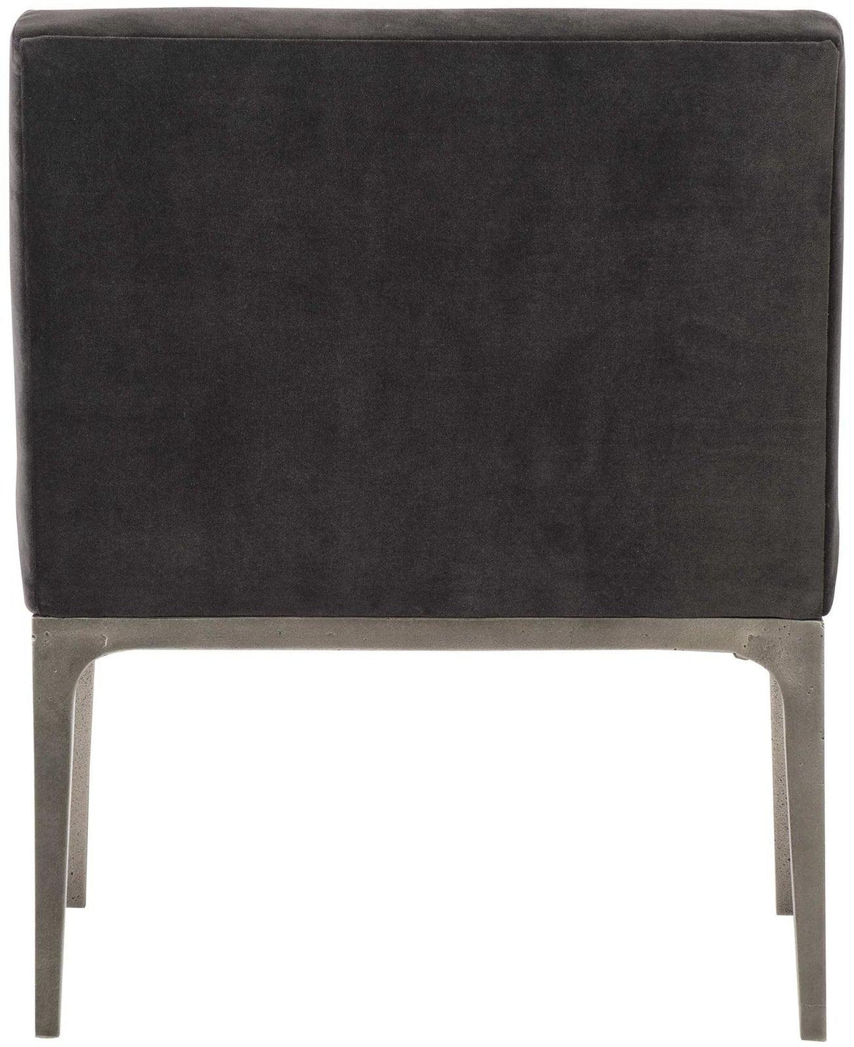 Bernhardt Interiors Wiley Chair - Home Elegance USA