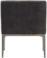 Bernhardt Interiors Wiley Chair - Home Elegance USA