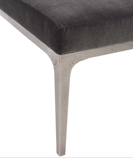 Bernhardt Interiors Wiley Chair - Home Elegance USA