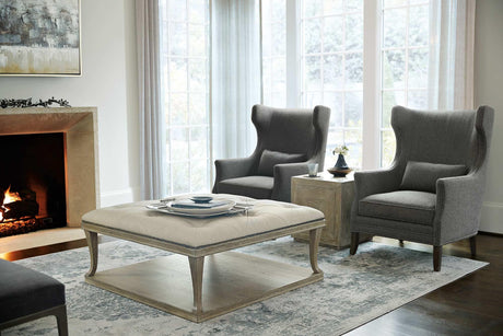 Bernhardt Interiors Wiley Chair - Home Elegance USA