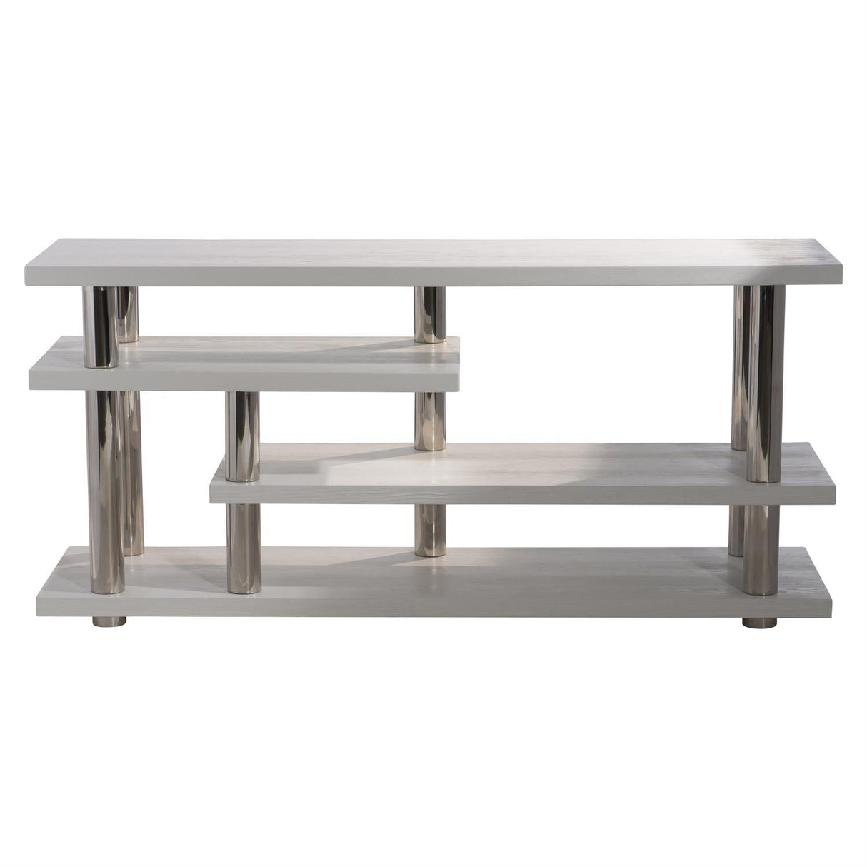 Bernhardt Interiors Yuma Console Table - Home Elegance USA