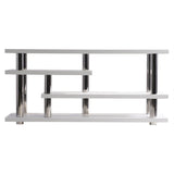 Bernhardt Interiors Yuma Console Table - Home Elegance USA