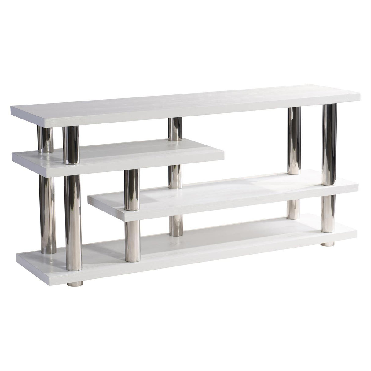 Bernhardt Interiors Yuma Console Table - Home Elegance USA