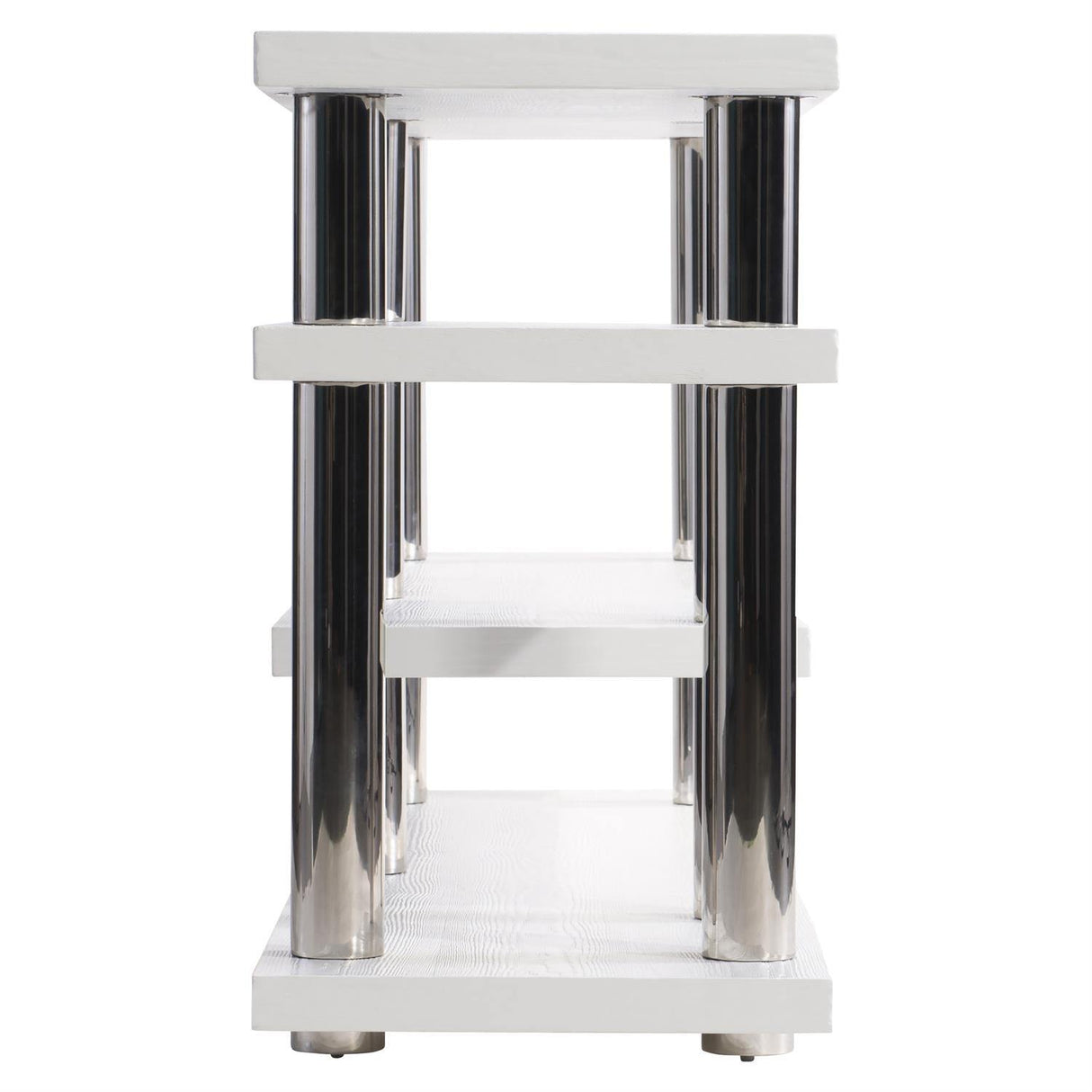 Bernhardt Interiors Yuma Console Table - Home Elegance USA