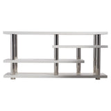 Bernhardt Interiors Yuma Console Table - Home Elegance USA