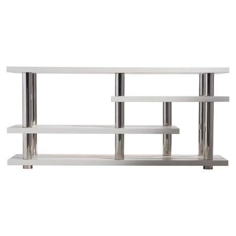 Bernhardt Interiors Yuma Console Table - Home Elegance USA