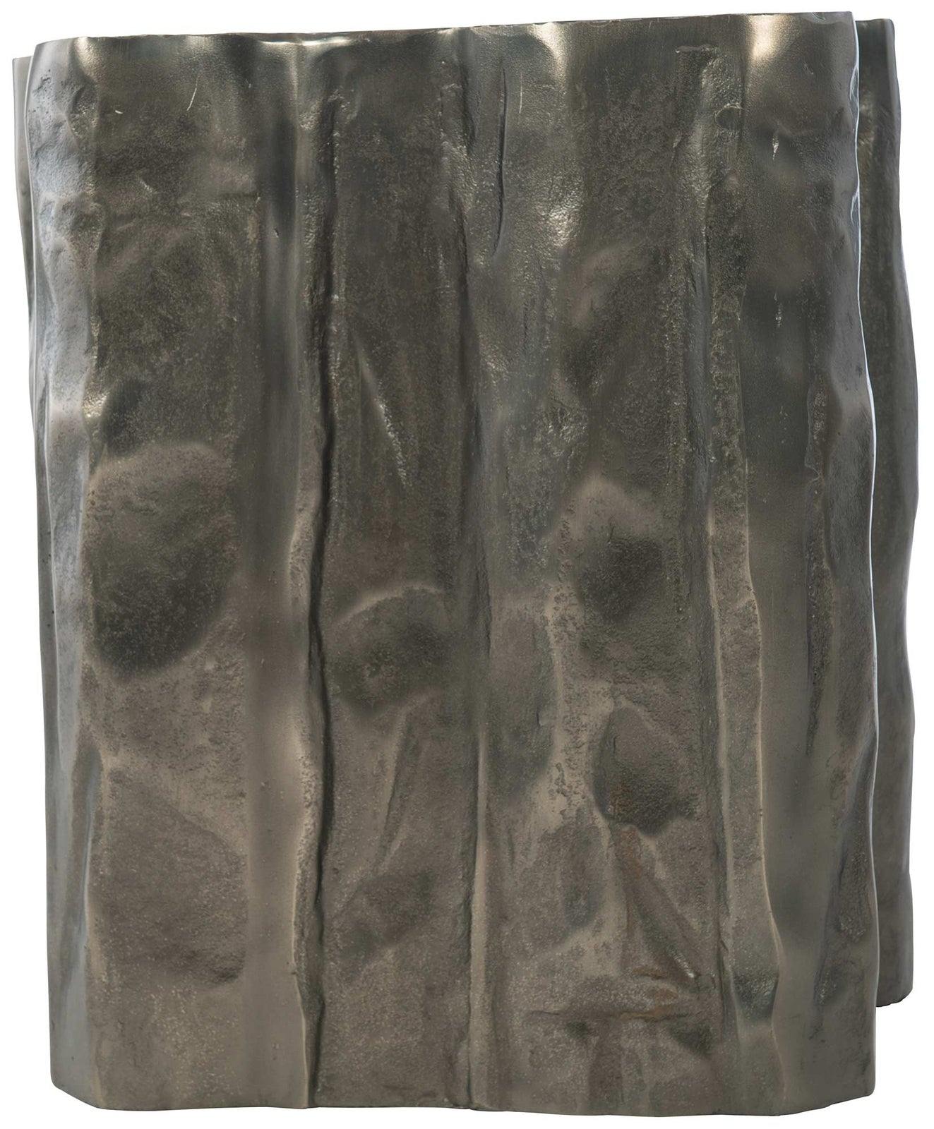 Bernhardt Interiors Zephyr Drink Table - Home Elegance USA