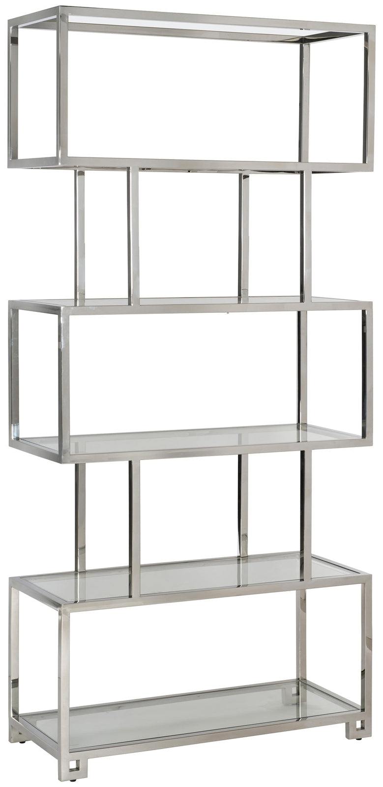 Bernhardt Kaley Etagere