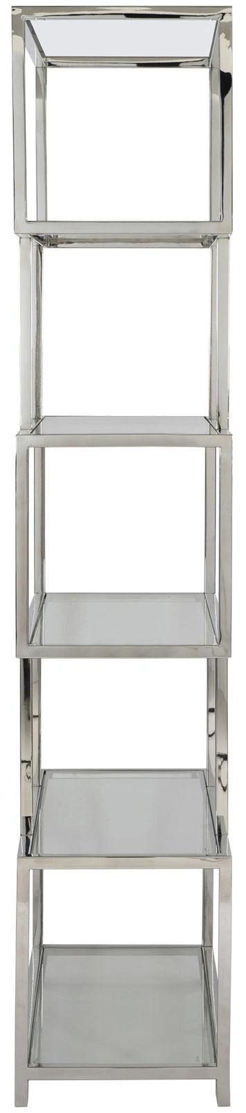 Bernhardt Kaley Etagere