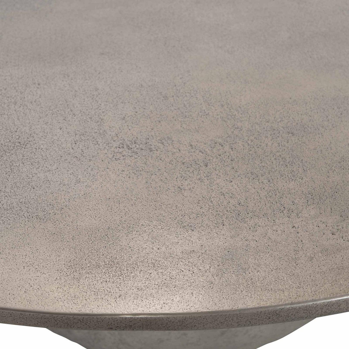 Bernhardt Kaori Cocktail Table