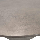 Bernhardt Kaori Cocktail Table