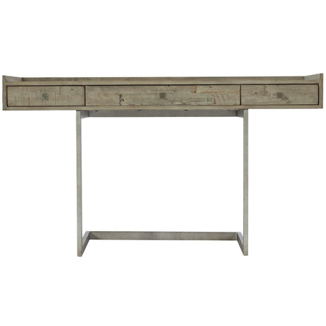 Bernhardt Karter Desk - Home Elegance USA