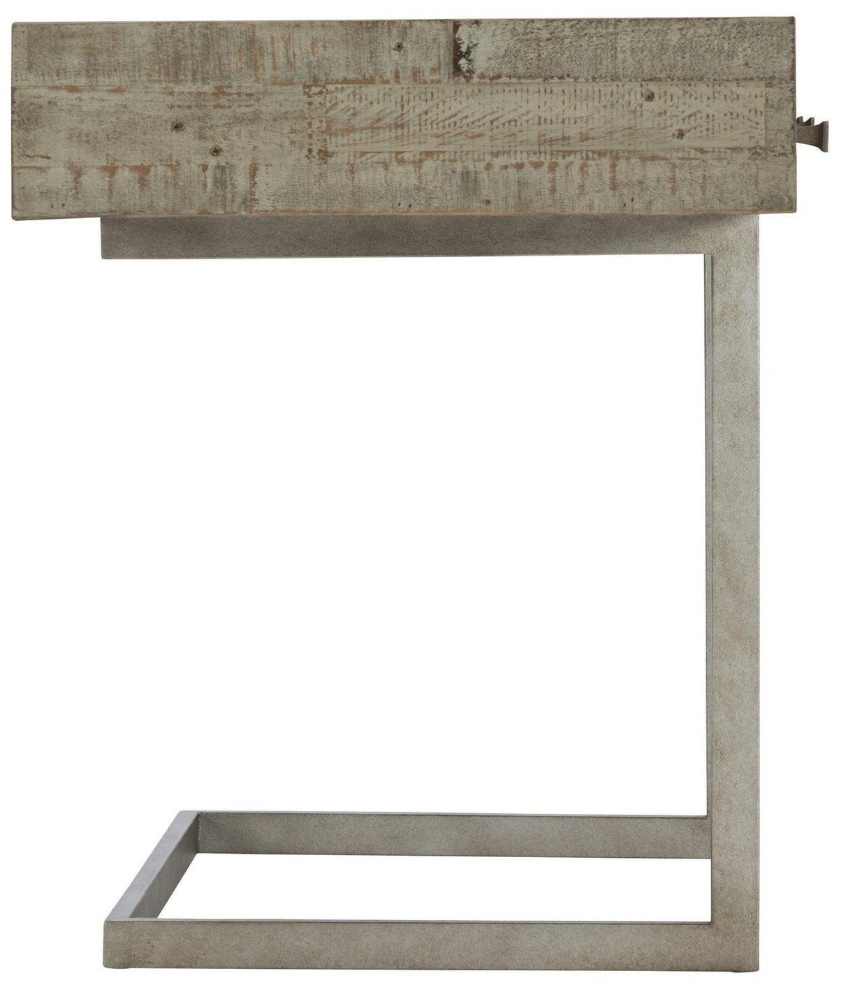 Bernhardt Karter Desk - Home Elegance USA