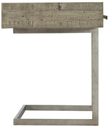 Bernhardt Karter Desk - Home Elegance USA