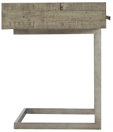 Bernhardt Karter Desk - Home Elegance USA