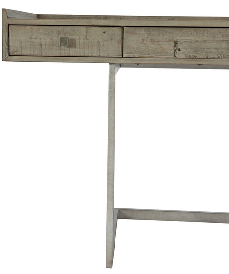 Bernhardt Karter Desk - Home Elegance USA